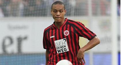 «Γίνεται σοβαρή δουλειά στην Άιντραχτ»