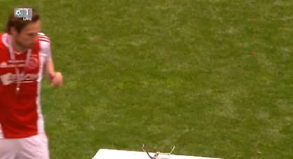 (Δεν) ξέρεις από κούπα;