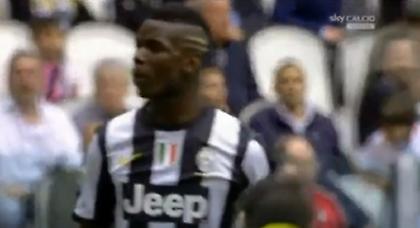 Φτου σου… Αρόνικα (video)