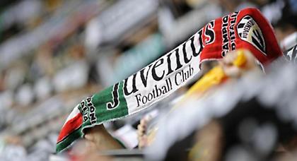 Η πορεία της Γιούβε προς το Scudetto (video)