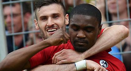 Με το… εισιτήριο στο χέρι