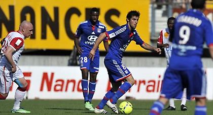 Πανηγυρίζει με την… πίκρα της άλλης