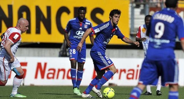 Πανηγυρίζει με την… πίκρα της άλλης