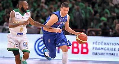 Έγραψε ιστορία η Παρί!