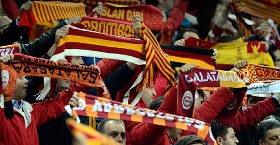 Το σήκωσε ξανά η «Γαλατά»