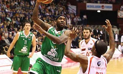 Και τώρα… play offs