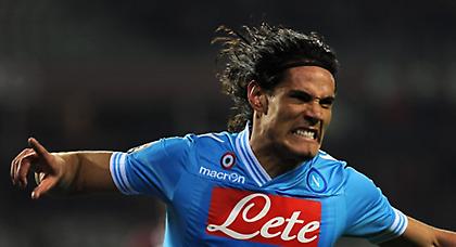 Καβάνι x 3=Σεντόνι (video)