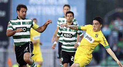 Η Πάσος νίκησε τον… Ζεσουάλντο