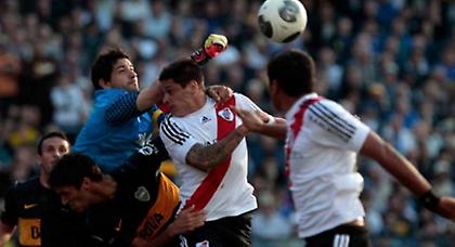 Ο νόμος του «Μπομπονέρα» (video)