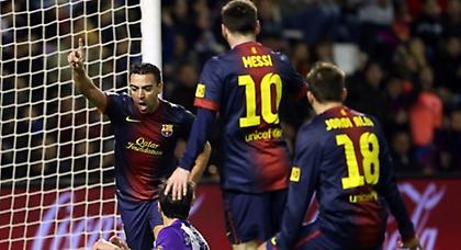 Απονομή εντός της εβδομάδας ή παράταση;