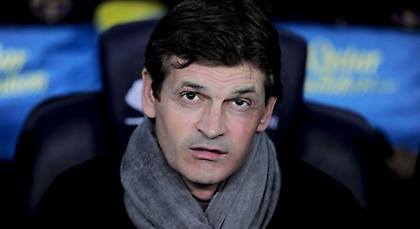 Ξανά στις ΗΠΑ ο Βιλανόβα