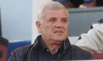 Σχήμα… Μελισσανίδη