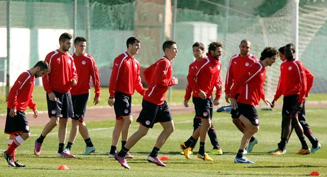 Το ερωτηματικό και οι… εξετάσεις