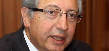 Αμπατζόγλου – Ζωντόβολα σημειώσατε ένα… Έρμη Ελλάδα…