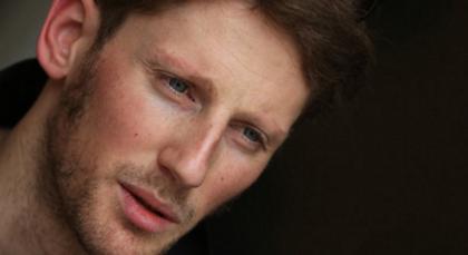 «Μπορούμε να κάνουμε σπουδαία πράγματα»