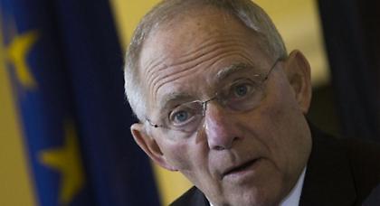 «Δεν μπορούμε να εγκαταλείψουμε το δρόμο των μεταρρυθμίσεων»