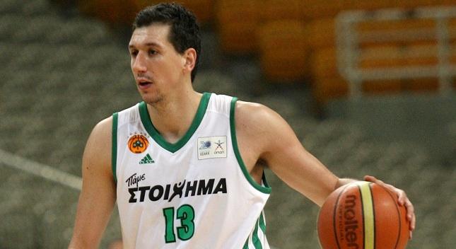 «Χρόνια πολλά αρχηγέ»