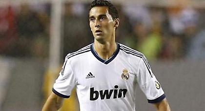 «Τρέχει» για να προλάβει τον τελικό