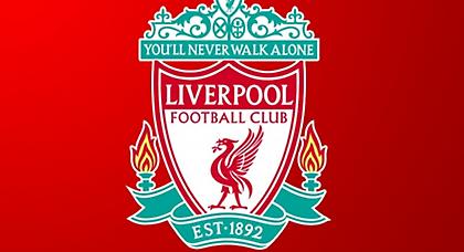 Πάει Κέιπ Τάουν η Λίβερπουλ!