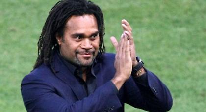 Ο Καρεμπέ σχολιάζει την κόντρα Κασίγιας-Μουρίνιο