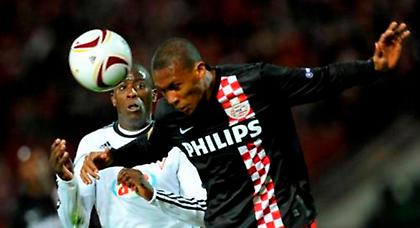 «Είμαστε άξιοι συγχαρητηρίων»