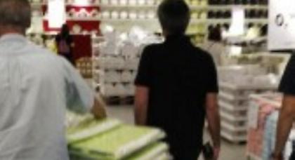 Μαζεύει τα… μπογαλάκια του ο Μουρίνιο