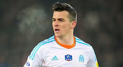 Την «πλήρωσε» πάλι ο Μπάρτον