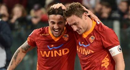 «Πρέπει να μείνει ο Οσβάλντο»