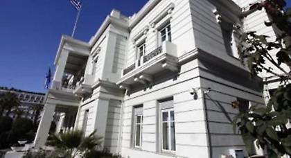 «Κίνδυνος διάχυσης της σύρραξης εκτός Συρίας»