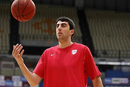 Πονοκέφαλος με Σερμαντίνι