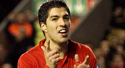 «Αυστηρή η ποινή στον Σουάρες»