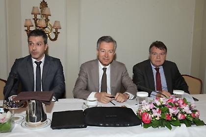 Marketing Greece για αποτελεσματική προβολή της Ελλάδας