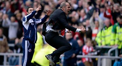 Με παίκτη λιγότερο, αλλά περίσσια ψυχή