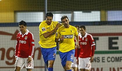 Κι όμως...γκελάρει