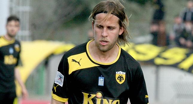 Κορδέρο: «Όλα πήγαν στραβά»