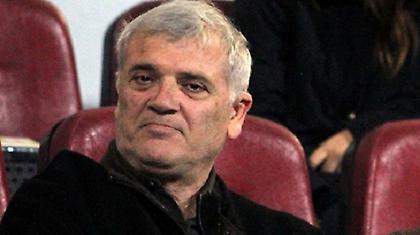 Όχι άλλες αναβολές