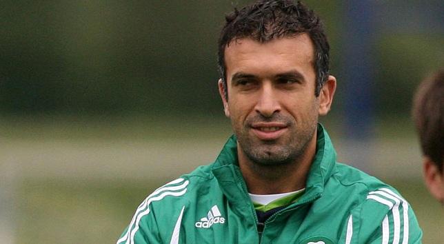 Δυσκολίες λόγω… Ευρώπης