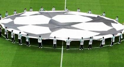 Λίγες οι πιθανότητες για τον ΠΑΟΚ