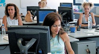 8.503 προσλήψεις στους Δήμους