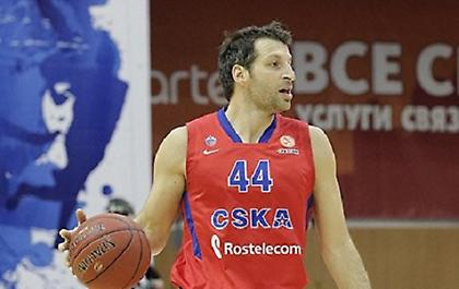 Παπαλουκάς: «Το τελευταίο μου Final 4…»