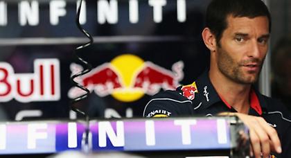 Γουέμπερ: «Δεν είναι το κλειδί οι κατατακτήριες»