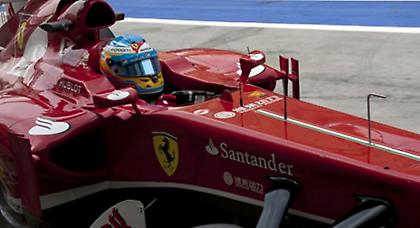 Τομπάζης: «Είμαστε αισιόδοξοι για τη συνέχεια»