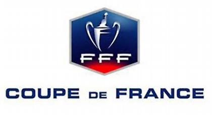 Η κακοκαιρία έφερε αναβολή