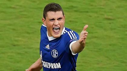 Βλέπουν Κυριάκο οι «μεγάλοι» της Αγγλίας