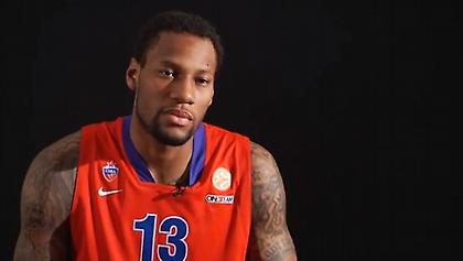 Γουίμς: «Με συμβουλεύουν μετά από αυτό που έπαθαν πέρσι»