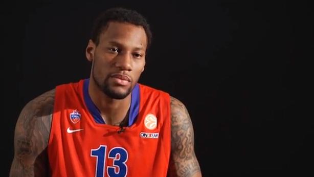 Γουίμς: «Με συμβουλεύουν μετά από αυτό που έπαθαν πέρσι»