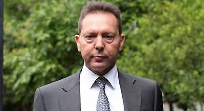 Στουρνάρας: «Θετική η έκθεση του ΔΝΤ αλλά δεν εφησυχάζουμε»