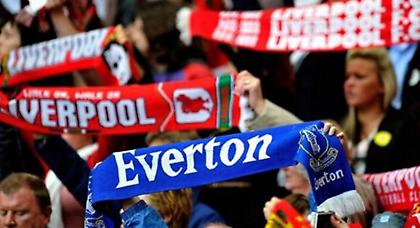 Κάθε χρόνο και πιο δύσκολη η τετράδα!