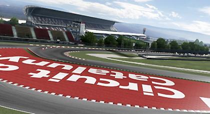 Ευρώπη σου έρχονται!