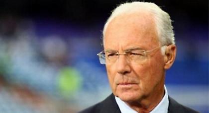 Η απομυθοποίηση του Κάιζερ